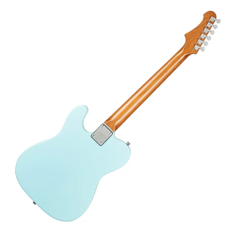 Jet Guitars JT300 BL R1