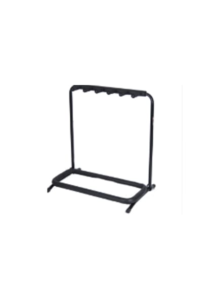 Atril Apextone Cinco instrumentos AP34071