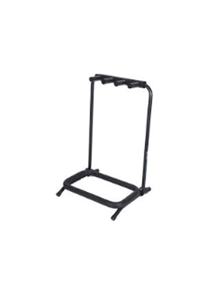 Atril Apextone Tres instrumentos AP34061