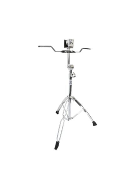 Atril Bongo Tumbao TP001BRSC1