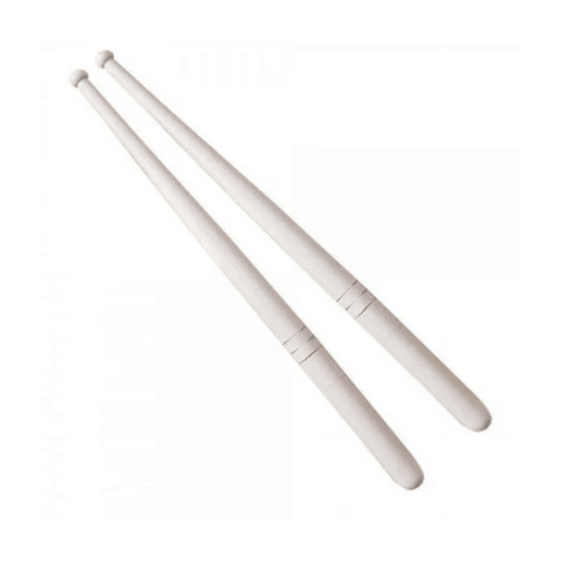 Baquetas Tambor Creef Marcha1