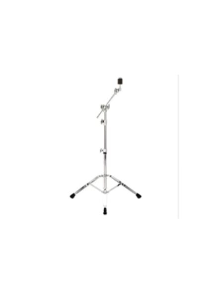 Atril con Boom Yamaha CS665A1