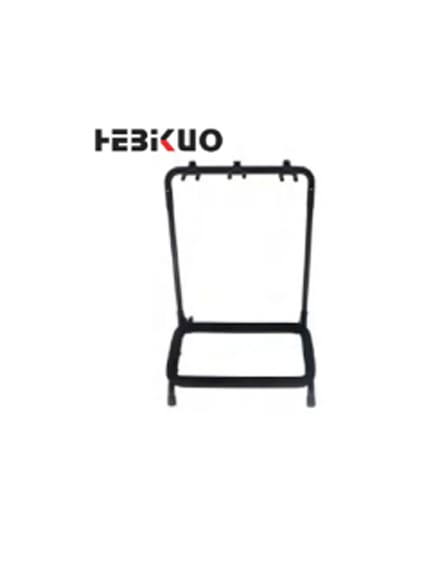 Atril de 3 instrumentos Hebikuo ZSJ-831