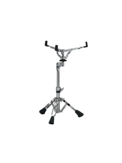 Atril de Caja Yamaha SS650WA1