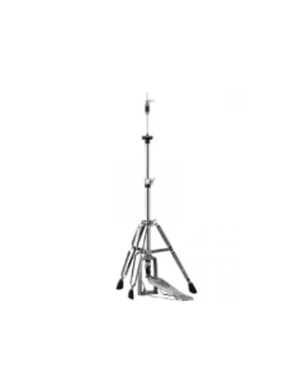 Atril Hi-hat Yamaha HS650WA1