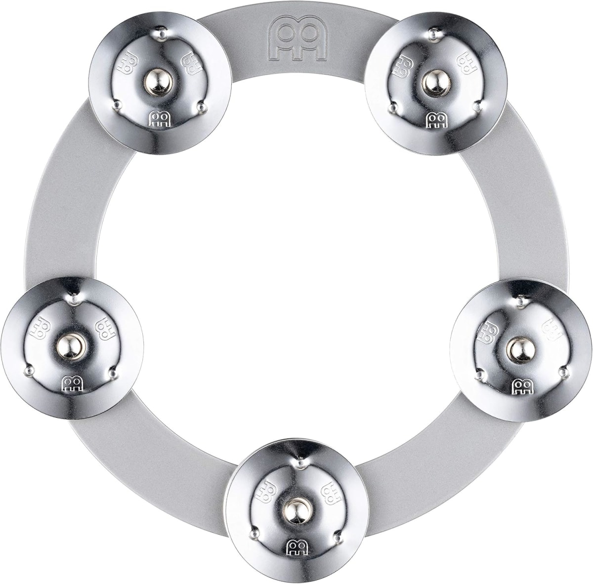 MEINL ACCESORIO CHING RING CRING1
