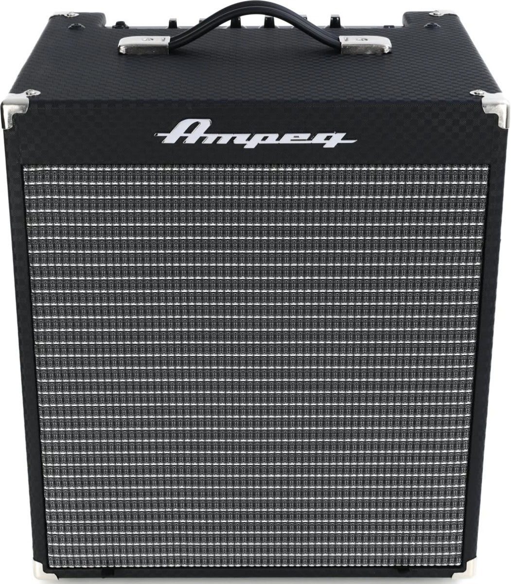 Amplificador Combo bajo Ampeg Rocket Bass 1101