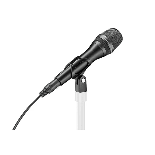 Relacart PM-100 Micrófono Condensador3