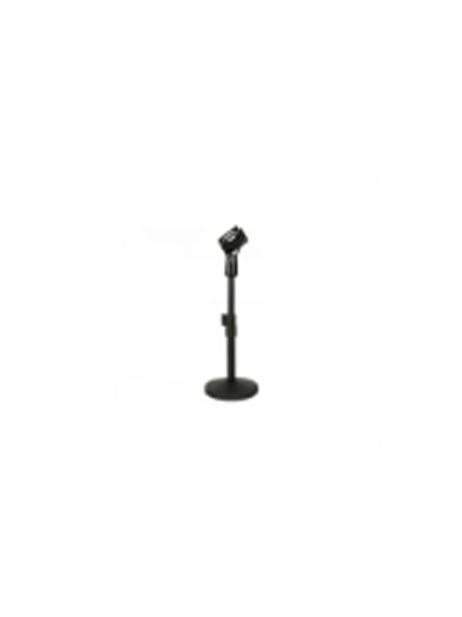 Atril Mic Mesa Stagelab ES J0051