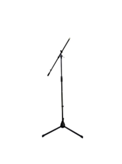 Atril micrófono ES-J003-11