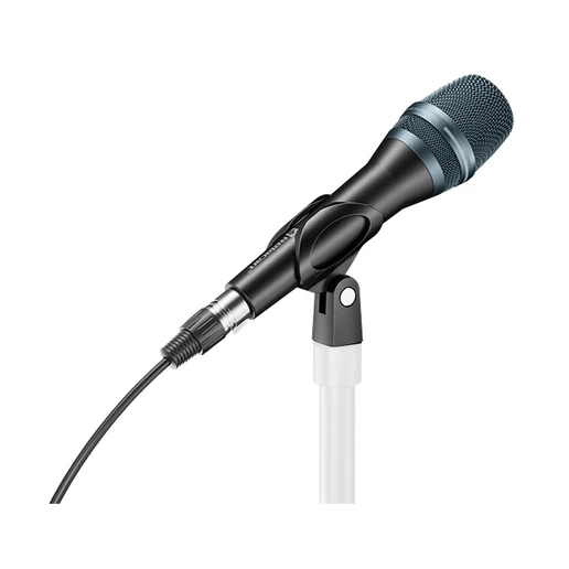 Relacart SM-300 Micrófono Dinámico1