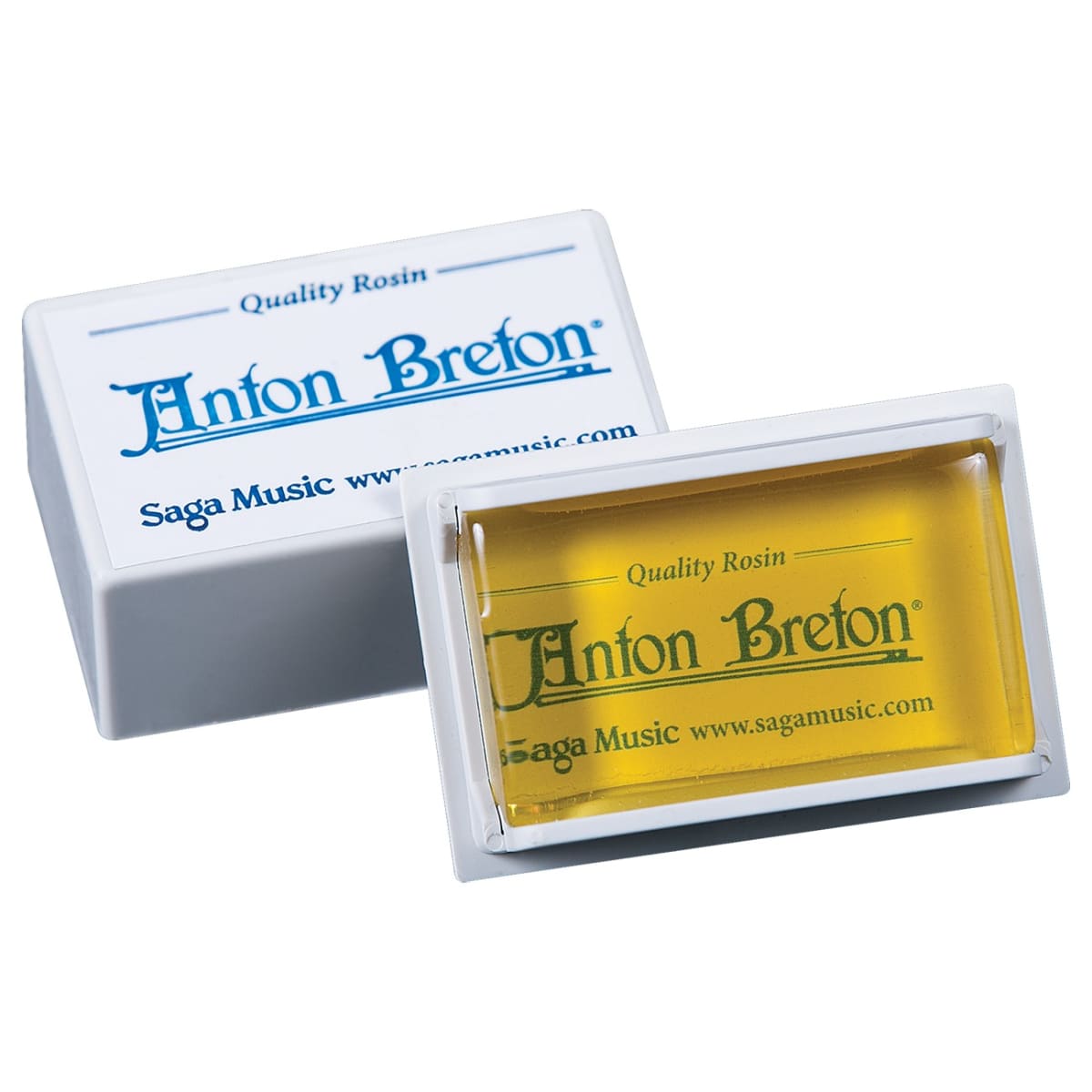 Pecastilla Anton Breton VP-091