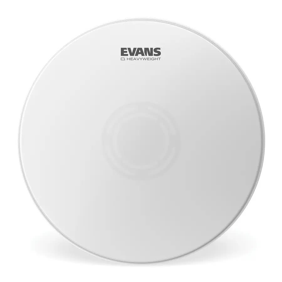 Evans Caja Heavyweight Coated 141