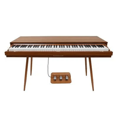 Velstein CP916 - Piano Digital1