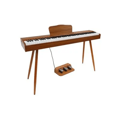Velstein CP917 - Piano Digital2