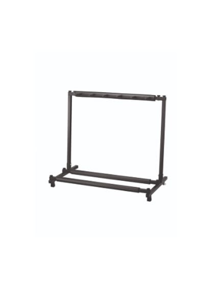 Atril rack 5 instrumentos Hendrix1