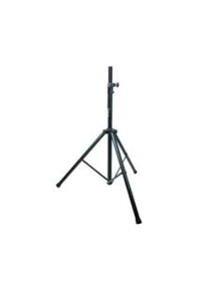Atril Stagelab SPS-501