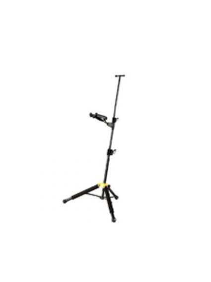 Atril Stand Violín Viola Rhino1