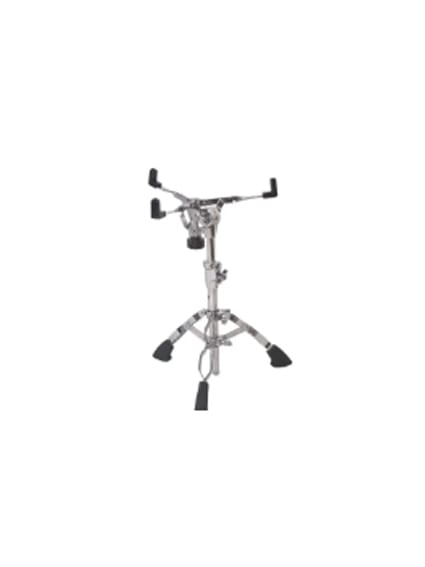 CS04 ATRIL CAJA POWERDRUMS1