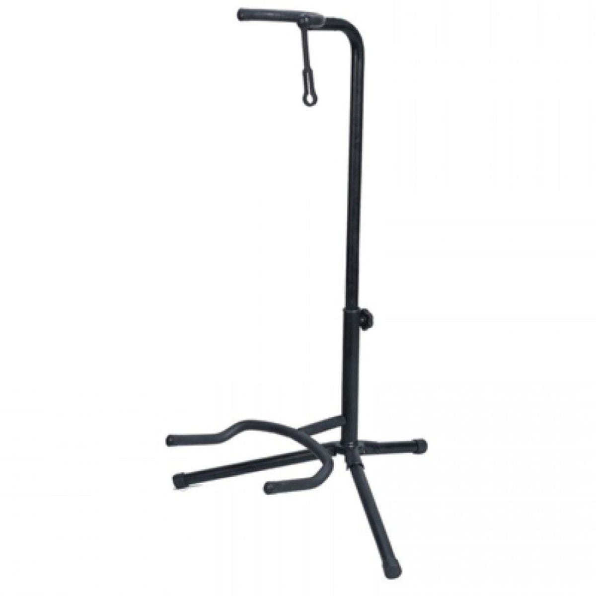 Atril Guitarra Apextone AP3401W1