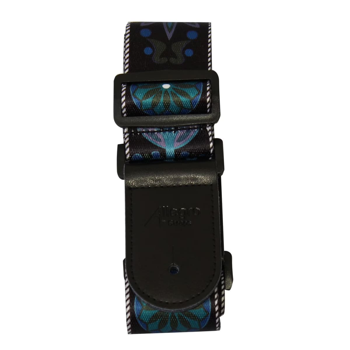 Correa Strap Allegro Variedades1