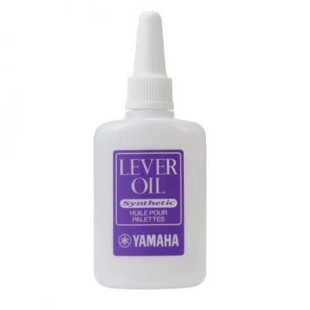 Aceite trompeta yamaha1