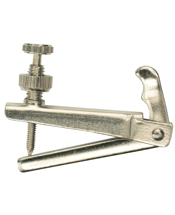 VP-14CP Microafinador Cello 4/4 Anton Breton1