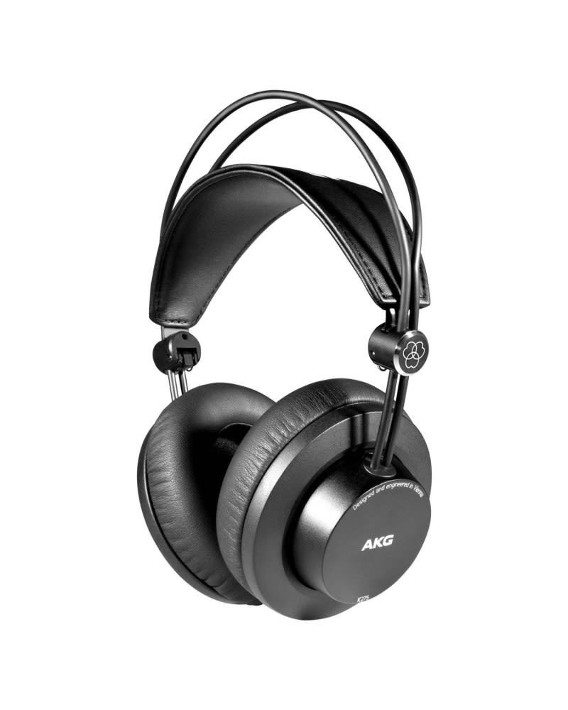 Audífono AKG K2751