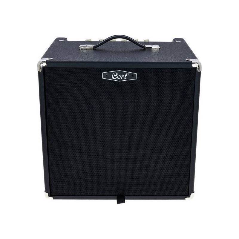 Cort Amplificador Bajo 150w CM150B1