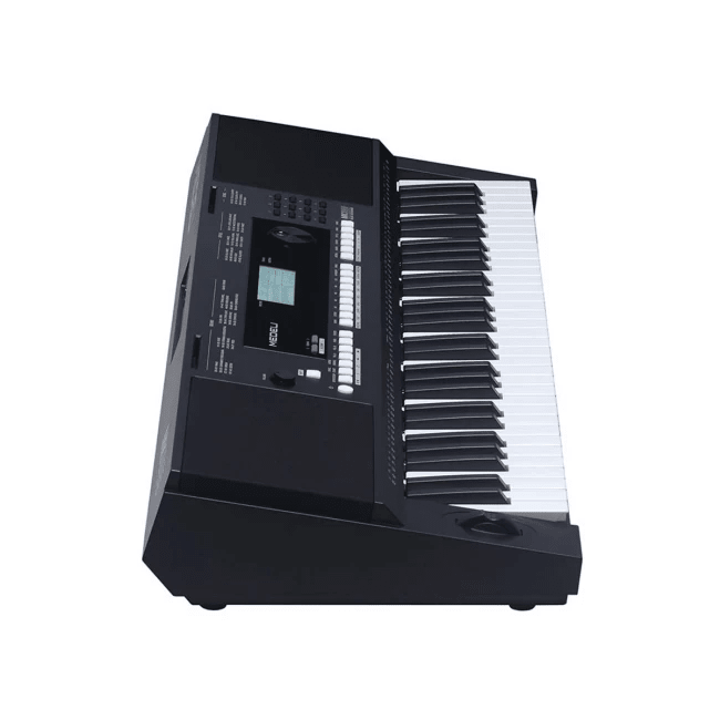 Teclado MEDELI MK-3003
