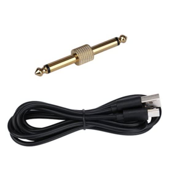 XVIVE Audio Tester Portable AT-11