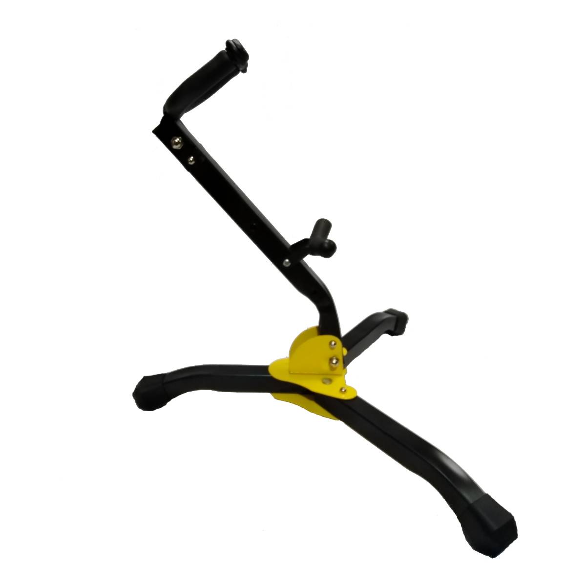 Atril para Saxo A-SAXO1