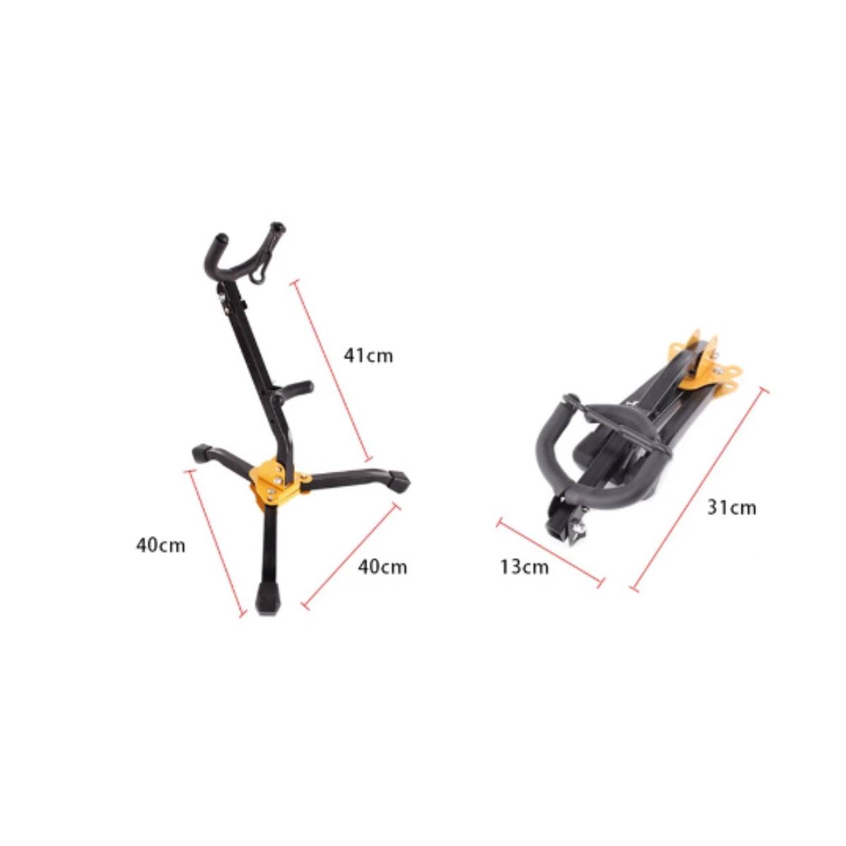 Atril para Saxo A-SAXO2
