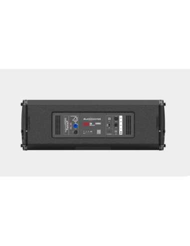 AVANDA 210A LINE ARRAY ACTIVO 2 X 10