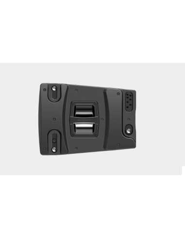 AVANDA 210A LINE ARRAY ACTIVO 2 X 10