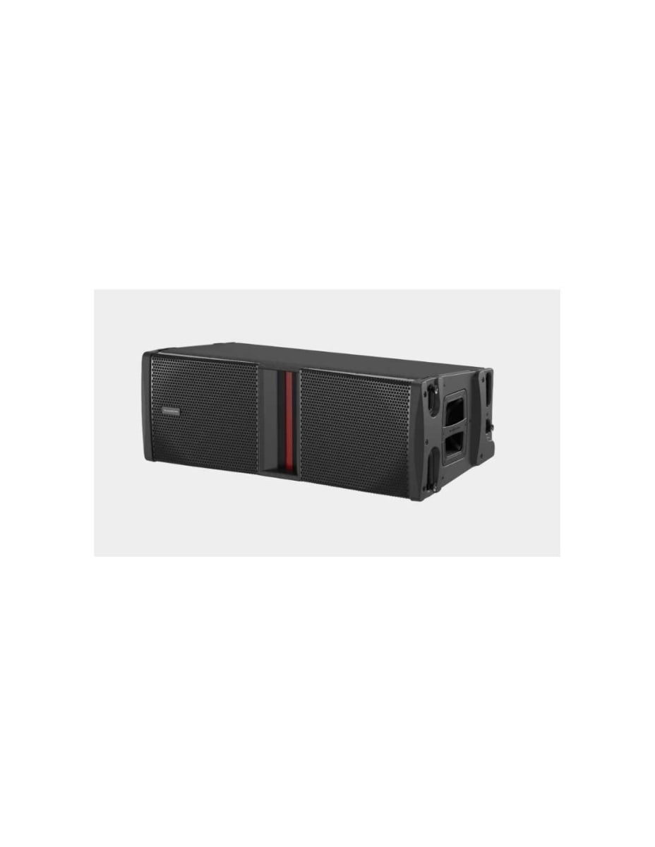 AVANDA 210A LINE ARRAY ACTIVO 2 X 10
