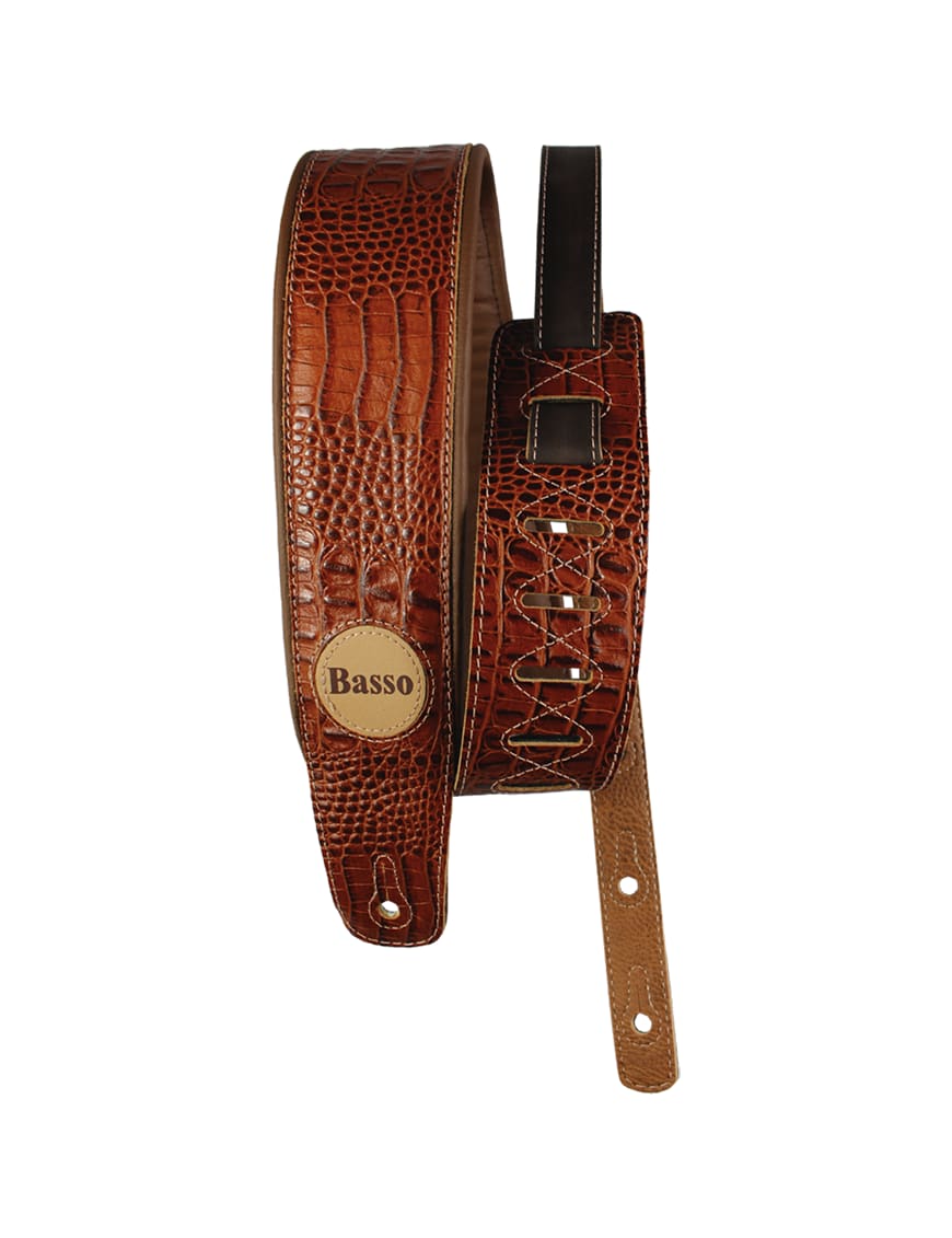 Correa Basso VT SL 581