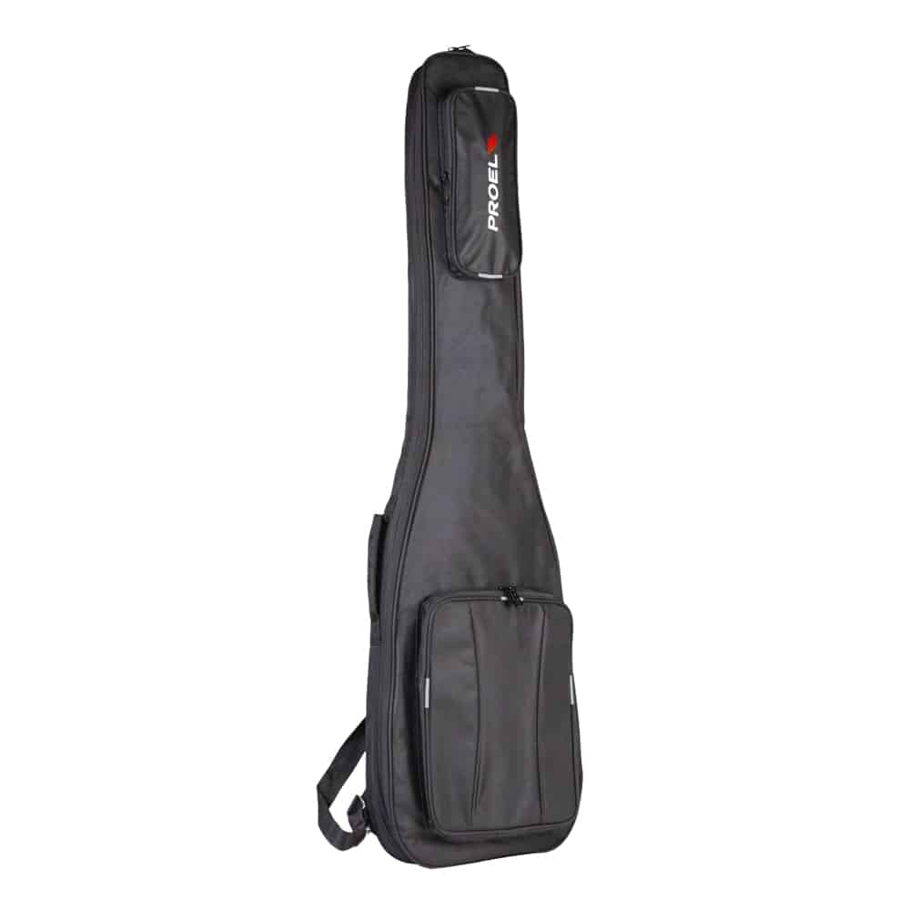 Funda Bajo Proel BAG150B1