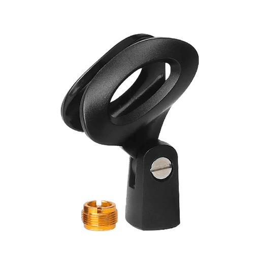 Relacart SM-300 Micrófono Dinámico4