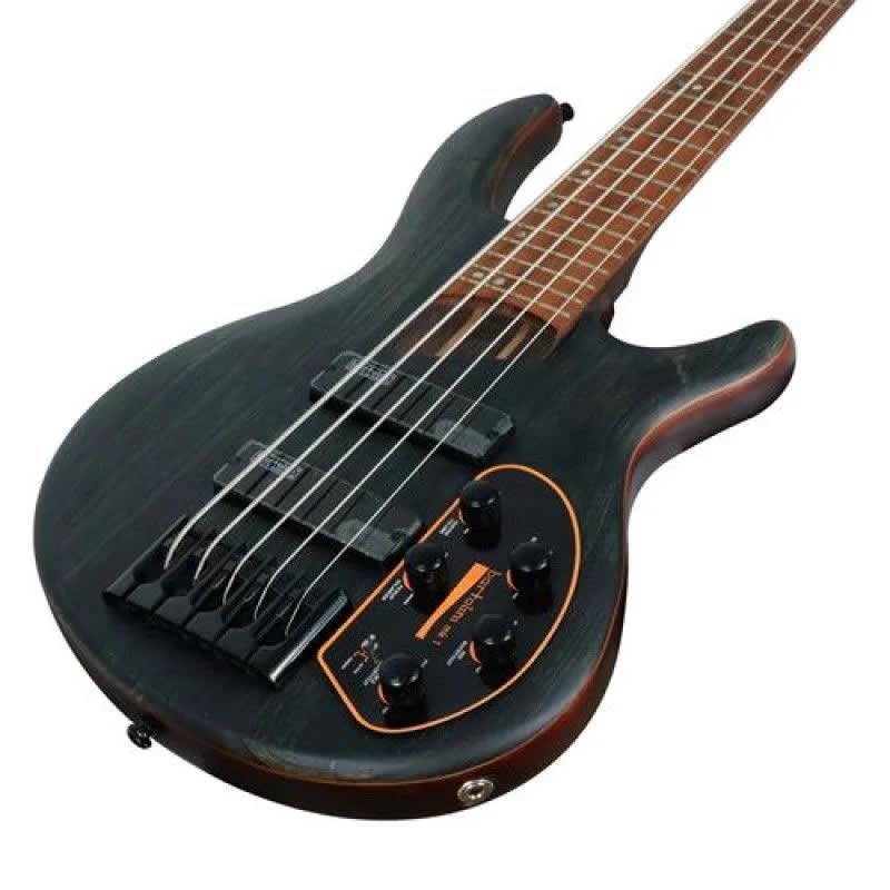 Cort Bajo elec. B5 Element OPN2