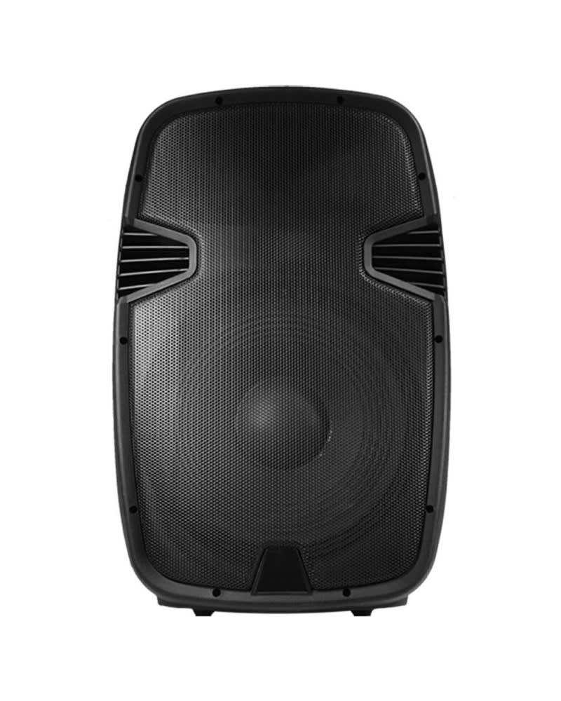 Tecshow BAM - 1500A1