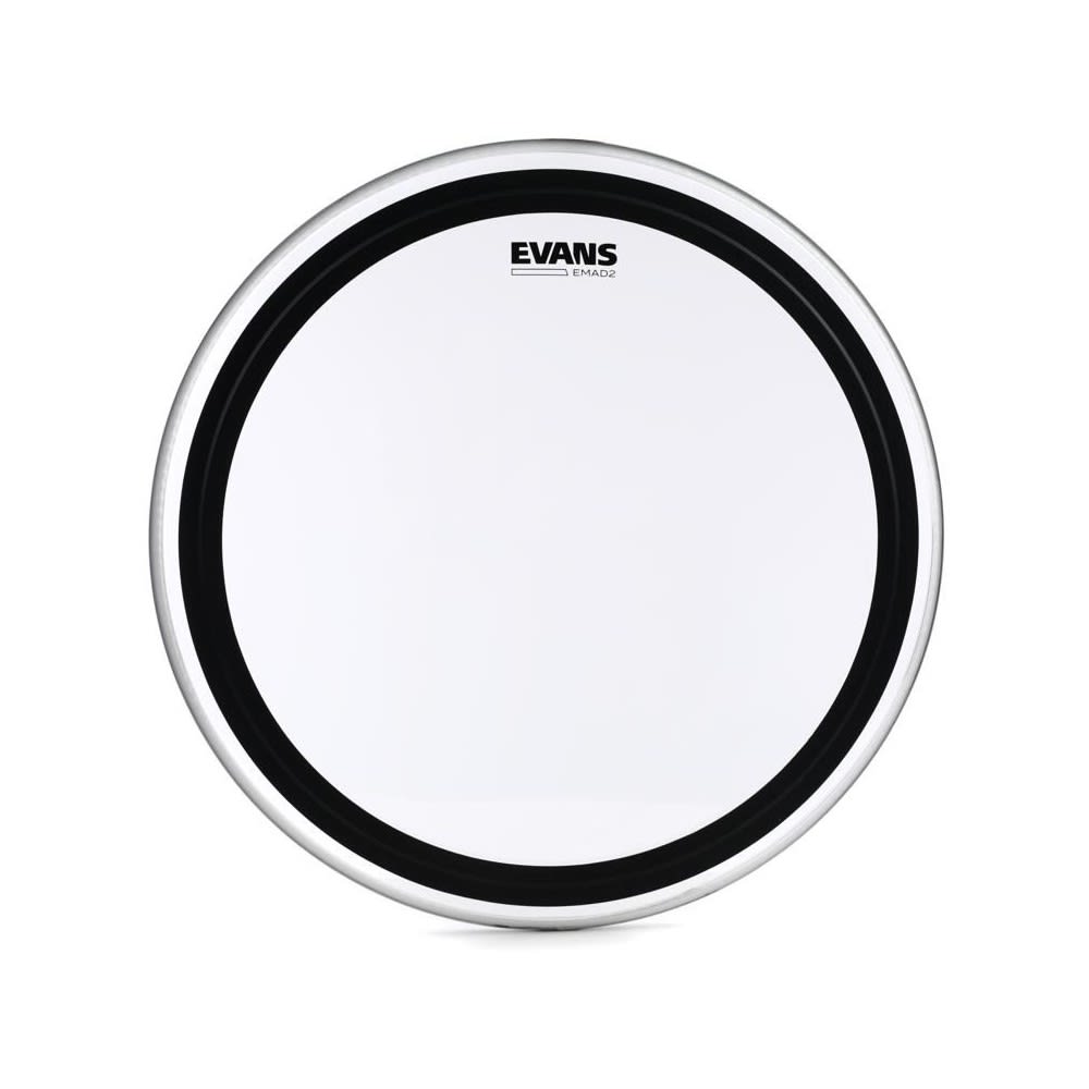 Evans Bombo EMAD 22 BD22EMADCT1