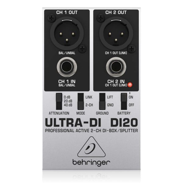 CAJA DIRECTA ACTIVA DI20 BEHRINGER2