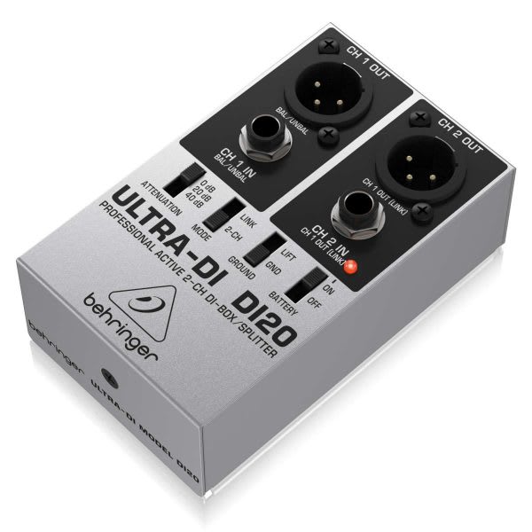 CAJA DIRECTA ACTIVA DI20 BEHRINGER3