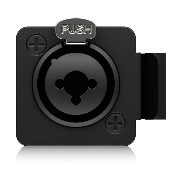 Behringer Powerplay P21