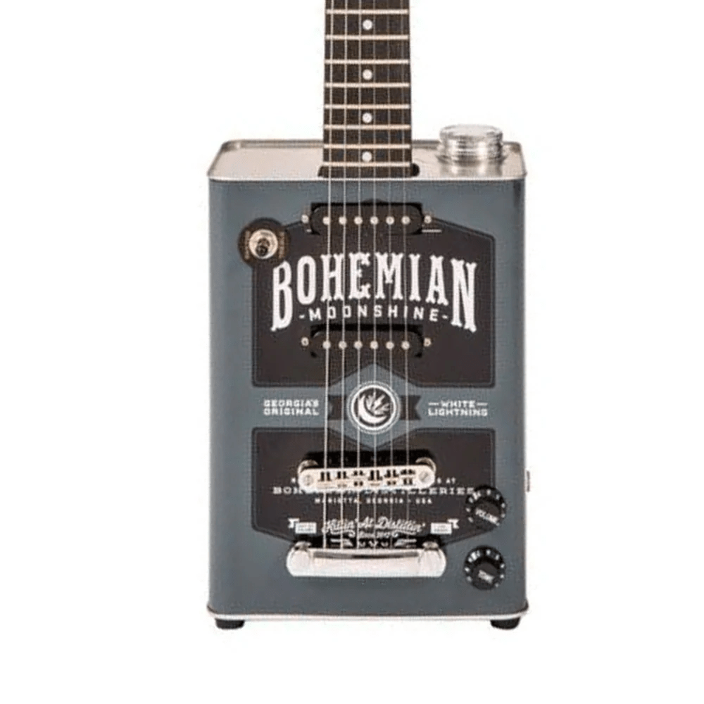BOHEMIAN Moonshine2