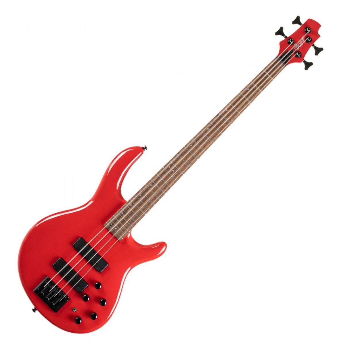 CORT BAJO C4 DELUXE CRD1