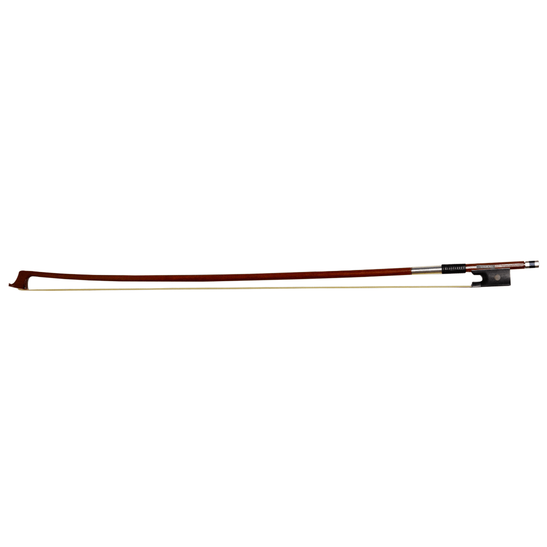 Arco Violín Jujube 4/4 Livorno LIAV-101
