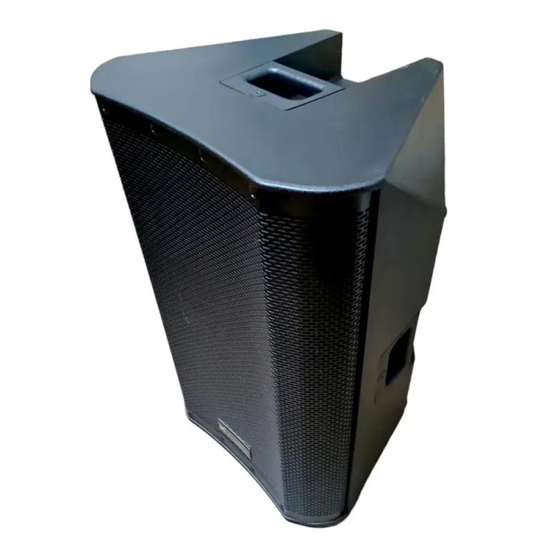 Parlante Pasivo K-Acoustic K15E1