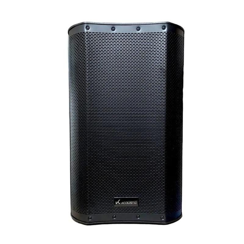 Parlante Pasivo K-Acoustic K15E2
